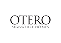 Visit Otero's Instagram