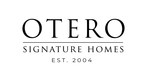 Otero Homes