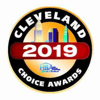 Cleveland Choice Awards 2019 Winner