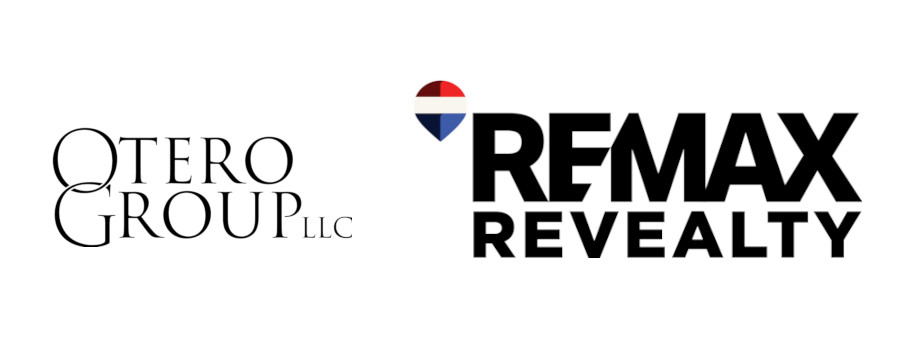 Otero Group Remax Traditions Logo