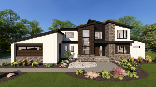 Luxury Home Builder Solon, OH