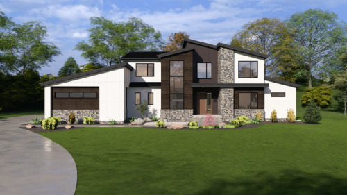 Luxury Home Builder Solon, OH